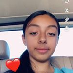 Profile Picture of amberalvarado (@amberalvarado6417) on Instagram