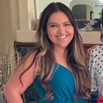 Profile Picture of Diana Borrego (@dianaborrego_) on Instagram