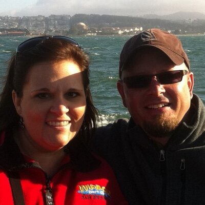 Profile Picture of Rene Burk (@renehrn) on Twitter