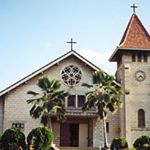 Profile Photo of Roman Catholic Church (@stjosephchurch) on Instagram