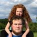 Profile Picture of Nicholas Kessler (@nicholas.kessler.3538) on Facebook