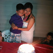 Eloisa Marquez - Youtube Profile Picture of Eloisa Marquez (@eloisamarquez864) on Youtube