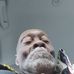 Profile Picture of Ernest Gordon (@ernest.gordon.942) on Facebook