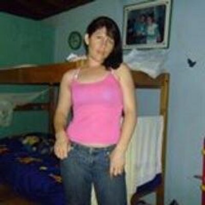 Profile Photo of Mary Acevedo (@maryacevedo12) on Twitter