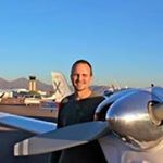Profile Picture of Brad Stauffer (@bradstauf) on Instagram