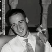 Profile Picture of Michael Saraceni (@michaelsaraceni17) on Youtube