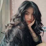 Profile Picture of Chi Nhánh Quận 7 (@vytuongvychinhanhquan7) on Instagram