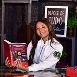 Profile Picture of Marcellen Karen (@marcellen_k) on Instagram