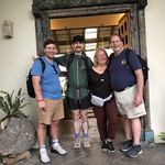 Profile Picture of Brent Stansbury (@brent.stansbury) on Instagram