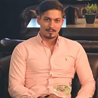 Profile Picture of Peter Kozma (@peter-kozma-3) on Quora