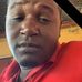 Profile Picture of Xavier Grant (@xavier.grant.73) on Facebook
