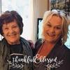 Profile Picture of Debbie Walter (@@debbiewalter6) on Tiktok