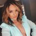 Profile Picture of Briana Mucci (@briana.mucci.9) on Facebook