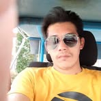Profile Picture of Dondon Lara Lascañas (@dondonlara.lascanas.3) on Facebook