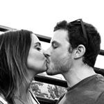 Profile Picture of Scott Wheeling (@scotcha11) on Instagram