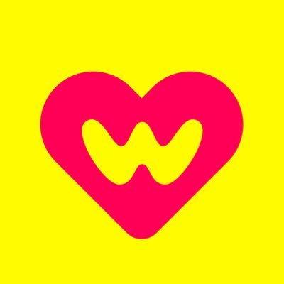 Profile Picture of Loving WeHo  ❤️ 🏳️‍🌈 🌴 (@lovingweho) on Twitter