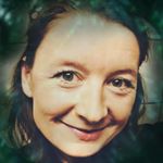 Profile Photo of Christine Heitmann (@heitmann.christine) on Instagram