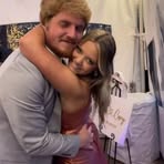 Profile Picture of Addison Cummings (@addison.cummings.568) on Facebook