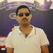 Profile Picture of Russel Chowdhury (@russelchy1978) on Pinterest