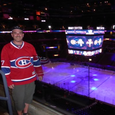 Profile Picture of Patrick Ziegler (@PatrickZiegler3) on Twitter