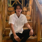 Billy James Anguay - Youtube Profile Picture of Billy James Anguay (@billyjamesanguay5079) on Youtube