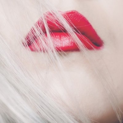 Profile Picture of Julia Gavin (@juliagavin15) on Twitter
