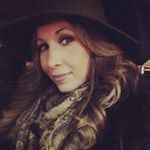 Valentina Palermo - Instagram Profile Picture of Valentina Palermo (@valindina) on Instagram