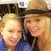 Profile Picture of Kelli Leander (@kelli.leander) on Facebook