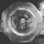 Profile Picture of Danny Salcedo (@danny_salcedo17) on Instagram