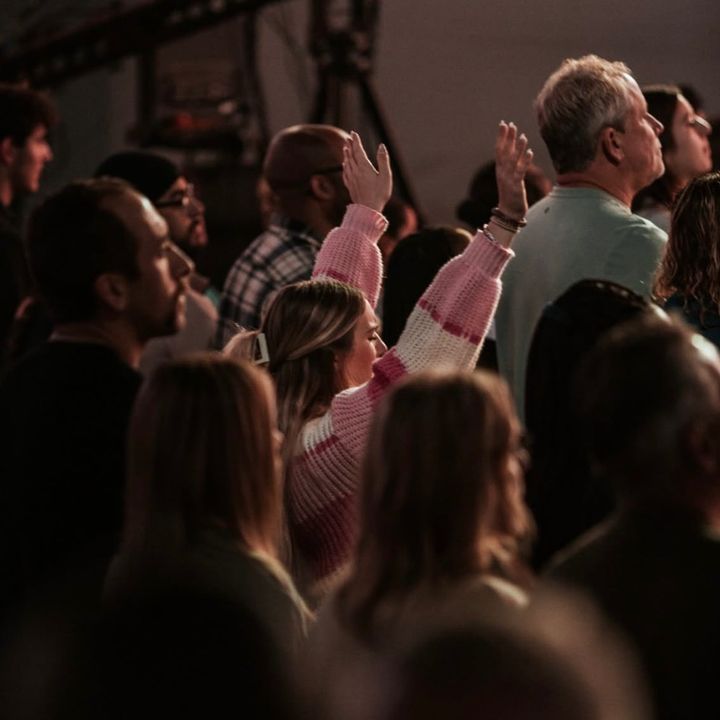 Profile Picture of tabithaclear (@tabithaclear) on Tiktok