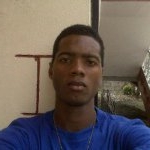 Profile Picture of sam theodore (@samtheodore23) on Instagram