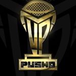 Profile Picture of 𝓛𝓾𝓲𝓼 𝓡𝓲𝓿𝓮𝓻𝓪👾 (@cpw2l) on Instagram