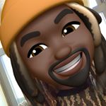 Profile Picture of ☥ravis Little (@travislittlenyc) on Instagram