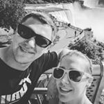 Profile Picture of Christian (@chris_uhlr) on Instagram