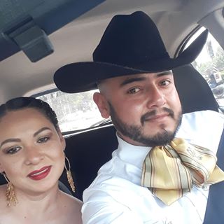 Profile Picture of Hugo Verdin (@hugo.verdin.35) on Facebook