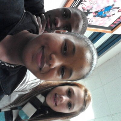 Profile Picture of Sam Pegues (@sam_pegues) on Twitter