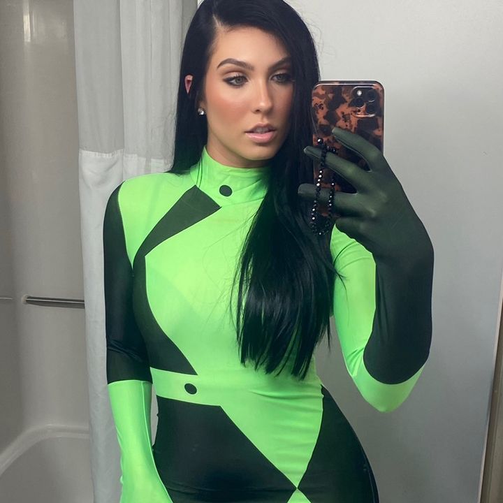 Profile Picture of JESSICA (@jessica_cashen) on Tiktok