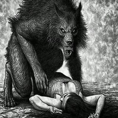 Profile Picture of Reyes Alberto Cen Canche (@ReyesAlbertoCe2) on Twitter