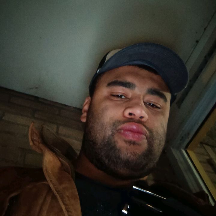 Profile Picture of erikpengel (@erikpengel) on Tiktok