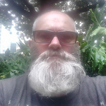 Profile Picture of john fleming (@johnfleming830) on Flickr