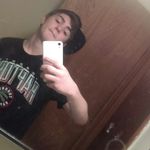 Profile Picture of Cameron Kecker (@cameronkecker1325) on Instagram