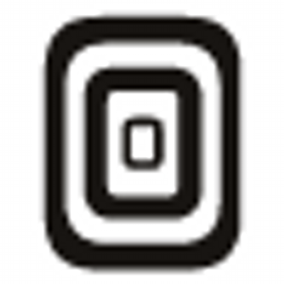 Profile Picture of Tyler Reinharton Twitter