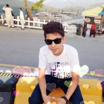 Profile Picture of Mudassar Mirza (@mudassarmirza12) on Twitter