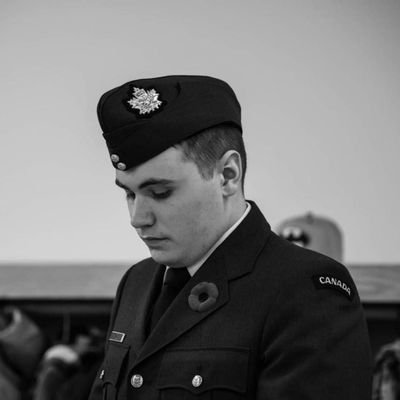 Profile Picture of James_hooey (@JamesHooey) on Twitter