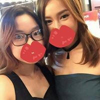 Profile Picture of Bi Nguyễn (@bi-nguyễn-3) on Quora