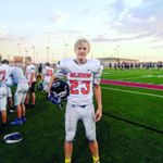 Profile Picture of Caleb Chandler (@mr.koolcid) on Instagram