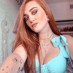 Profile Picture of 𝒞𝒽ℯ𝓁𝓈ℯ𝒶 𝒩𝒾𝓃ℯ🫧🛼 (@chelseajosephine9) on Instagram