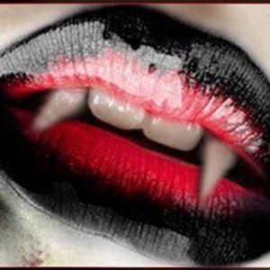 Profile Picture of Caramagno (@83sam) on Myspace