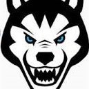 Profile Picture of Chris Capobianco (@coachcapdog) on Twitter