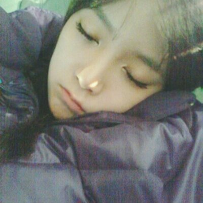 Profile Picture of Kate Lim (@katelim5) on Twitter